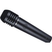 Проводной микрофон Lewitt MTP 440 DM - Превью изображения №3 — Интернет-магазин Time-Shop