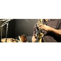 Проводной микрофон Lewitt MTP 440 DM - Превью изображения №6 — Интернет-магазин Time-Shop