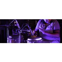 Проводной микрофон Lewitt MTP 440 DM - Превью изображения №7 — Интернет-магазин Time-Shop