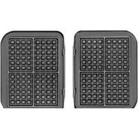 Redmond (Редмонд) RGP-03 для приготовления венских вафель