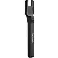 Аксессуары для акустики и микрофонов