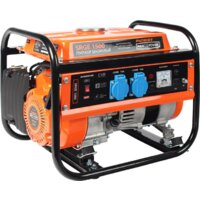 Patriot Max Power SRGE 1500 [474103125]