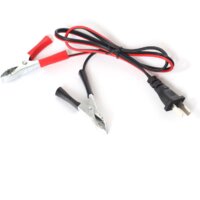 Бензиновый генератор Patriot Max Power SRGE 1500 [474103125] - Превью изображения №8 — Интернет-магазин Time-Shop