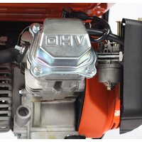 Бензиновый генератор Patriot Max Power SRGE 1500 [474103125] - Превью изображения №5 — Интернет-магазин Time-Shop