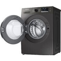 Стиральная машина Samsung WW90TA047AX/LD - Превью изображения №7 — Интернет-магазин Time-Shop