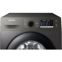 Стиральная машина Samsung WW90TA047AX/LD - Превью изображения №10 — Интернет-магазин Time-Shop