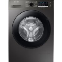 Samsung WW90TA047AX/LD