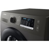 Стиральная машина Samsung WW90TA047AX/LD - Превью изображения №9 — Интернет-магазин Time-Shop