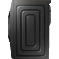 Стиральная машина Samsung WW90TA047AX/LD - Превью изображения №4 — Интернет-магазин Time-Shop