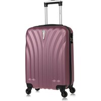 L'Case Phuket BCP-12 113# 20 (S, розовое золото)