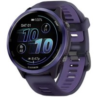 Garmin Forerunner 570 47 мм (фиолетовый)