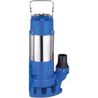 Eneral ГНОМ 10-10 (380В)