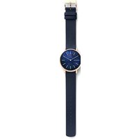 Наручные часы Skagen SKW2731 - Превью изображения №3 — Интернет-магазин Time-Shop