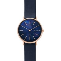 Skagen SKW2731