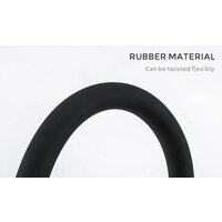 Смеситель Gappo G4398-16 - Превью изображения №10 — Интернет-магазин Time-Shop