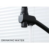 Смеситель Gappo G4398-16 - Превью изображения №5 — Интернет-магазин Time-Shop