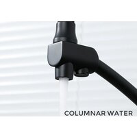 Смеситель Gappo G4398-16 - Превью изображения №4 — Интернет-магазин Time-Shop