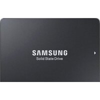 Samsung PM893 3.84TB MZ7L33T8HBLT-00A07