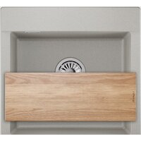 Granula ES-5201 (базальт)