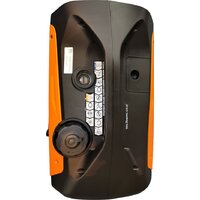 Бензиновый генератор Lifan 2800i - Превью изображения №3 — Интернет-магазин Time-Shop