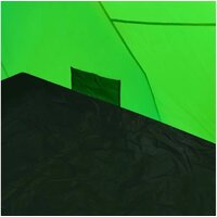 Кемпинговая палатка RSP Outdoors Dream 6 (зеленый) - Превью изображения №16 — Интернет-магазин Time-Shop