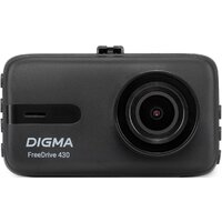 Digma FreeDrive 430