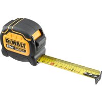Рулетка DeWalt DWHT36928-0 - Превью изображения №3 — Интернет-магазин Time-Shop