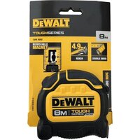 Рулетка DeWalt DWHT36928-0 - Превью изображения №4 — Интернет-магазин Time-Shop