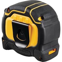 Рулетка DeWalt DWHT36928-0 - Превью изображения №2 — Интернет-магазин Time-Shop