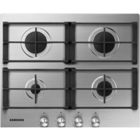 Samsung NA64H3010AS/WT