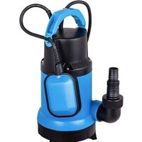 Дренажный насос Aquario ADS-900 - Превью изображения №1 — Интернет-магазин Time-Shop