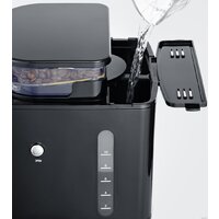 Капельная кофеварка Severin KA 4813 - Превью изображения №6 — Интернет-магазин Time-Shop