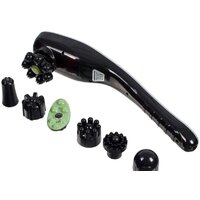 Массажер ручной Bradex KZ 0567 - Превью изображения №4 — Интернет-магазин Time-Shop