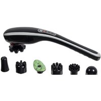 Массажер ручной Bradex KZ 0567 - Превью изображения №2 — Интернет-магазин Time-Shop