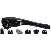 Массажер ручной Bradex KZ 0567 - Превью изображения №3 — Интернет-магазин Time-Shop