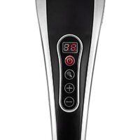 Массажер ручной Bradex KZ 0567 - Превью изображения №6 — Интернет-магазин Time-Shop