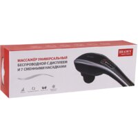 Массажер ручной Bradex KZ 0567 - Превью изображения №7 — Интернет-магазин Time-Shop