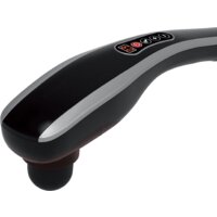 Массажер ручной Bradex KZ 0567 - Превью изображения №5 — Интернет-магазин Time-Shop