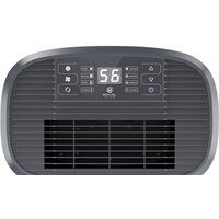 Осушитель воздуха Royal Clima Carisma Loft RD-CR20-E - Превью изображения №7 — Интернет-магазин Time-Shop