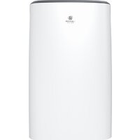 Осушитель воздуха Royal Clima Carisma Loft RD-CR20-E - Превью изображения №2 — Интернет-магазин Time-Shop