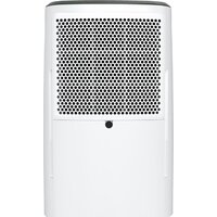 Осушитель воздуха Royal Clima Carisma Loft RD-CR20-E - Превью изображения №8 — Интернет-магазин Time-Shop