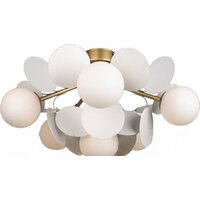 LOFT IT Matisse 10008/6C (белый)