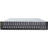 Infortrend Expansion Enclosure JB JB3024RB0-8U32