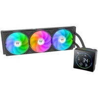 Thermaltake TH360-S V3 ARGB Sync CL-W470-PL12SW-A