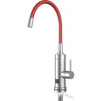 Проточный электрический водонагреватель-кран Thermex Ruby 3000 - Превью изображения №7 — Интернет-магазин Time-Shop