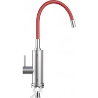 Проточный электрический водонагреватель-кран Thermex Ruby 3000 - Превью изображения №4 — Интернет-магазин Time-Shop