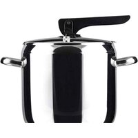 Скороварки