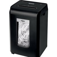 Шредер Rexel ProMax QS RSS1838 - Превью изображения №2 — Интернет-магазин Time-Shop