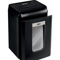 Шредер Rexel ProMax QS RSS1838 - Превью изображения №3 — Интернет-магазин Time-Shop