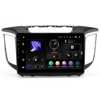 USB-магнитола Incar TMX-2410c-6 - Превью изображения №2 — Интернет-магазин Time-Shop